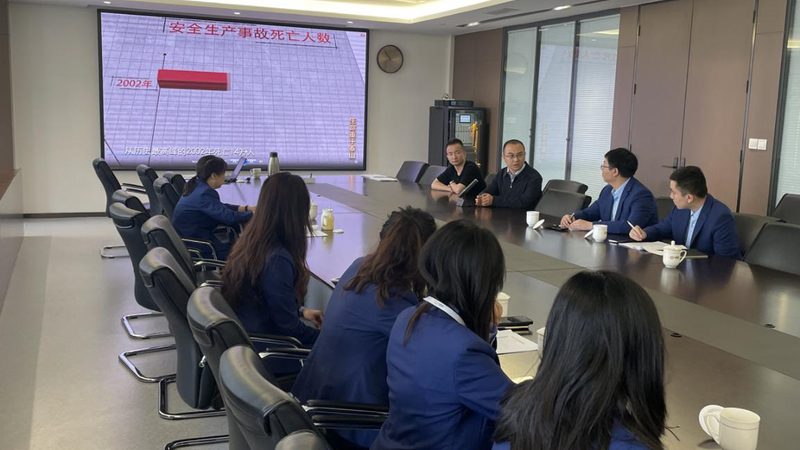 技能培训价格一览表：揭秘背后的真相与考量