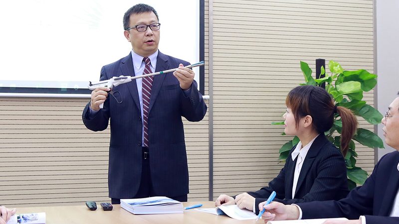 考公通过率：一场关于信任与数据的较量