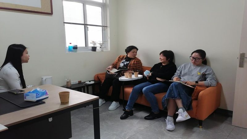 揭秘网上正规成人教育平台排名：如何辨真伪，选最优**