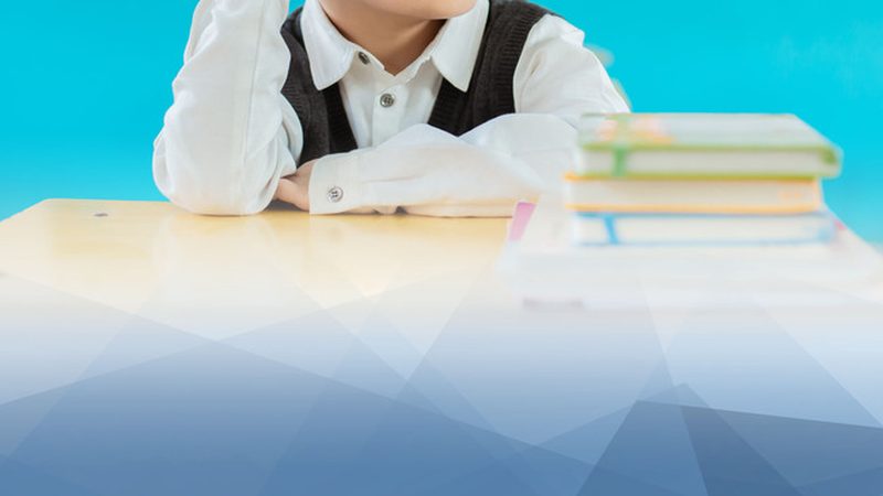 上海2025成人高考考试时间