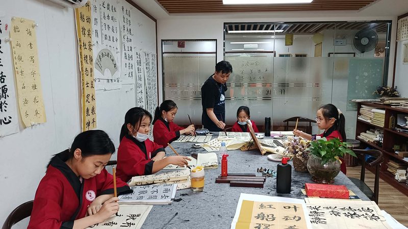 学历提升代理加盟：揭秘合作模式的内在逻辑**