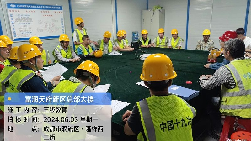 少儿编程避坑注意事项