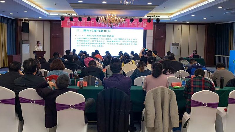 教师资格证教材免费领取，这些方法你试过吗？**