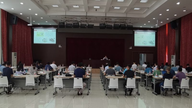 全媒体运营师培训费用：揭秘背后的价值与考量