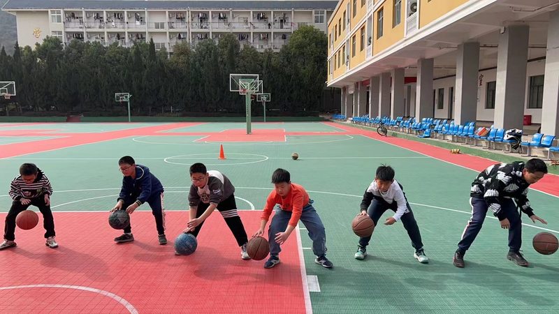 上班族学历提升怎么选