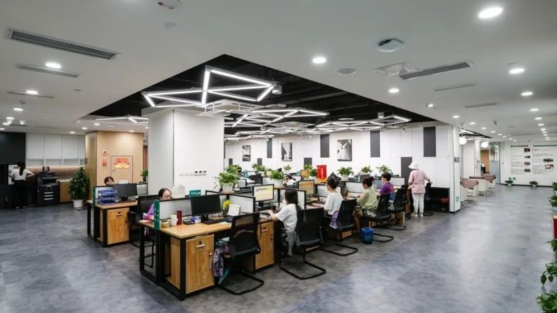 北京心理咨询师培训本地机构排名