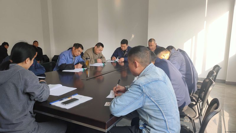 建造师周末培训班性价比高