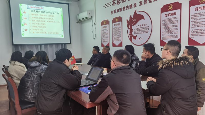 电工接线技巧入门：新手必看，避免常见误区
