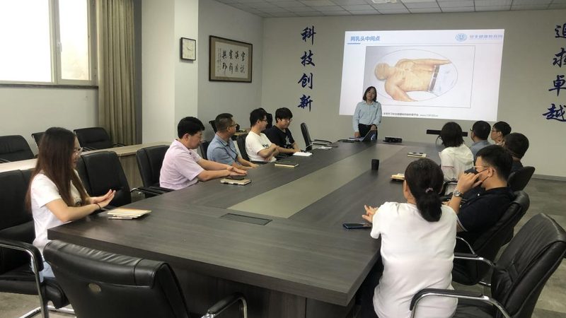 青少年心理咨询师培训，如何挑选合适课程？**