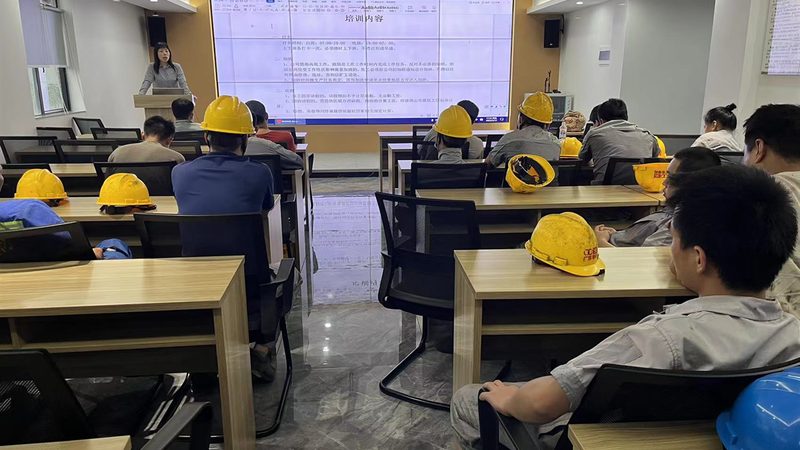 教师资格证培训机构加盟退出机制，如何保障权益？**