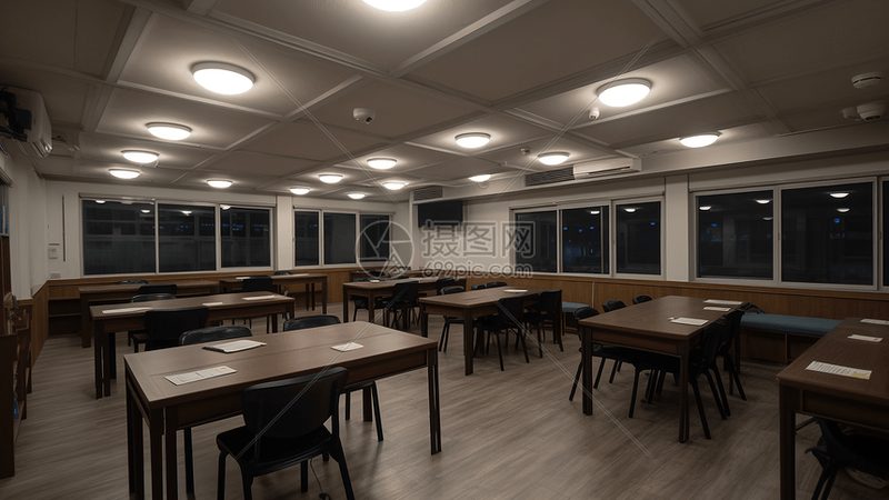 在家自学少儿编程具有以下优势：