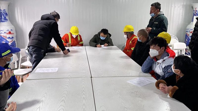 广州职业培训讲师资格证报名，这些关键信息你了解吗？**