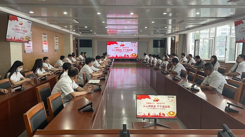 企业拓展培训课程如何精准定位，助力团队成长？**