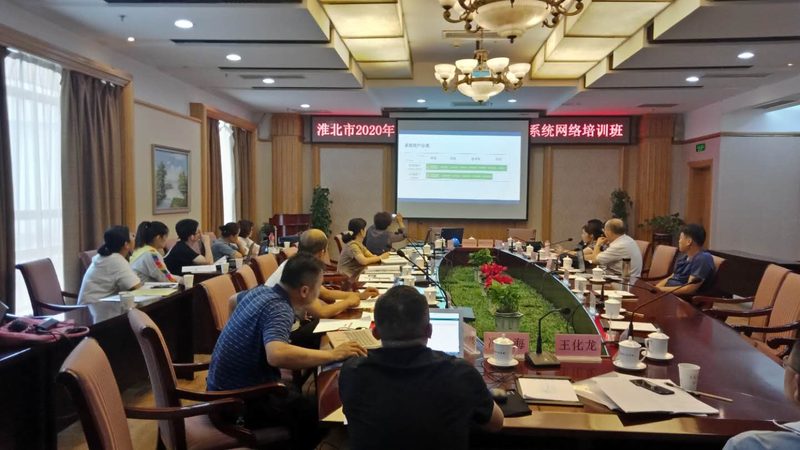 内燃叉车安全操作规范：保障作业安全的关键要素