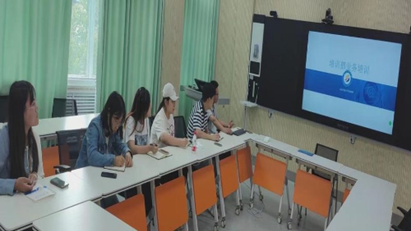 教师资格证培训，如何选择性价比高的机构？**