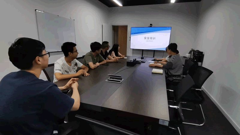 二级三级心理咨询师教材一样吗
