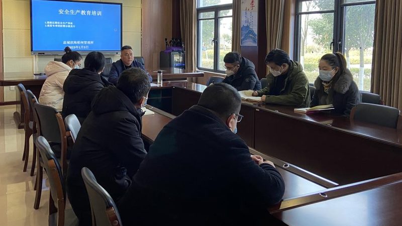 注册消防工程师培训：价格背后的考量因素