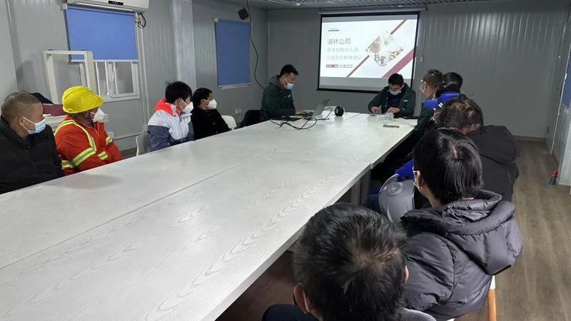成人学历证报考时间揭秘：把握时机，提升自我