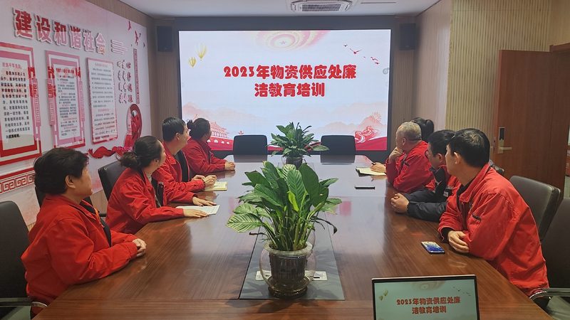 焊工培训设备：揭秘型号与参数背后的技术奥秘