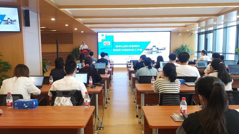 企业培训灯光音响哪家好