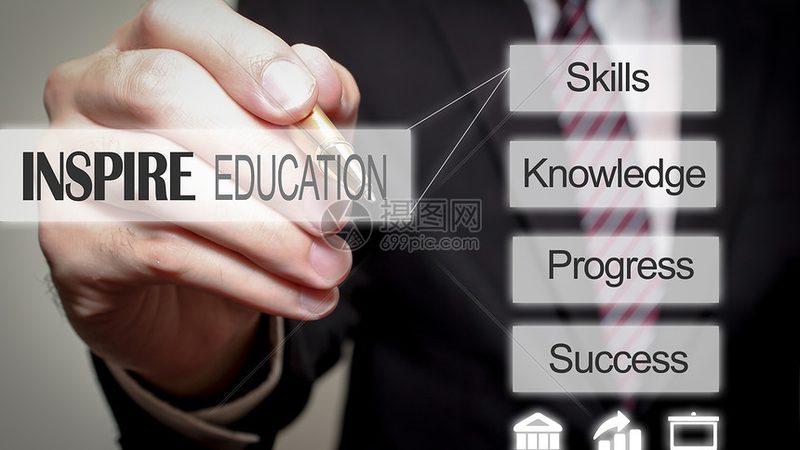 技能培训学历教育哪个适合在职人员