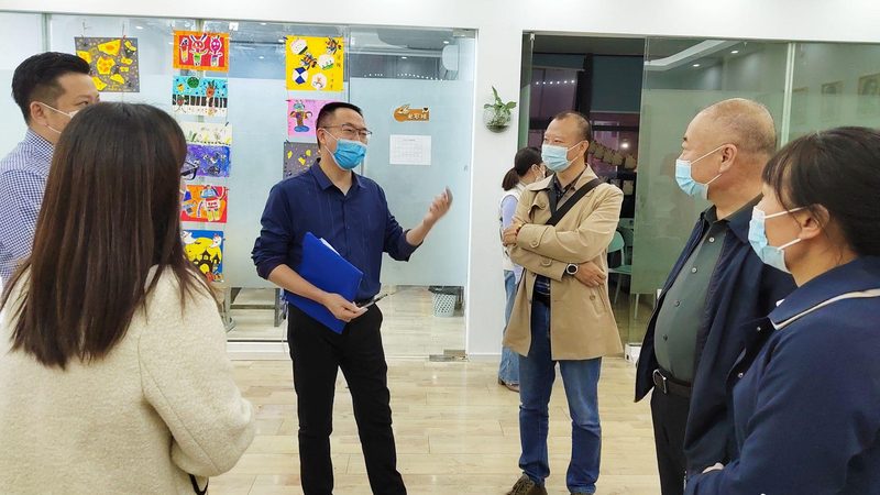 会计培训班零基础怎么选