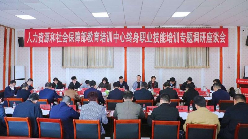 叉车培训教材电子版怎么选