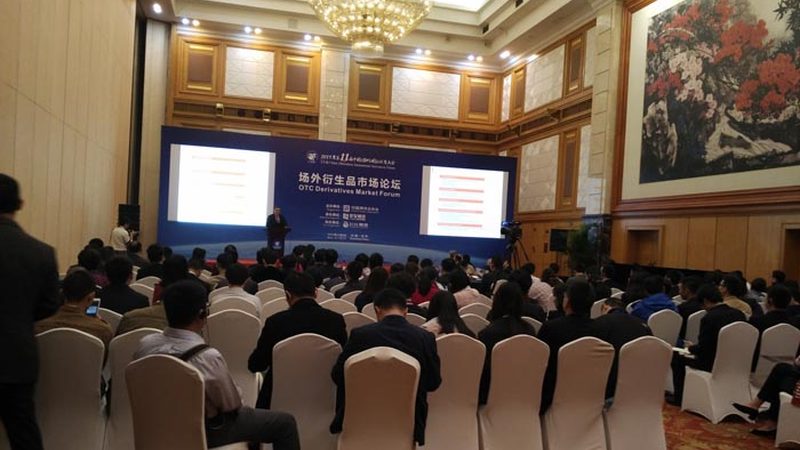 揭秘正规学历提升机构排名榜背后的逻辑