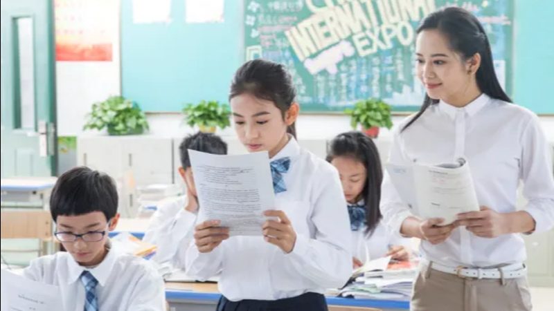 在线授课平台功能对比工具