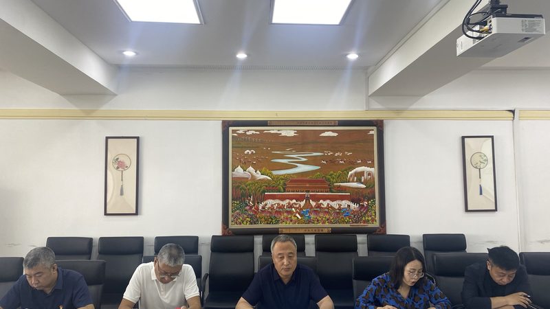 对于基础薄弱的考生来说，制定合理的学习计划至关重要。以下是一些建议：