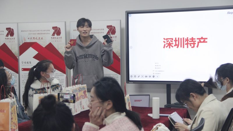 护理实训模型：参数尺寸背后的专业考量