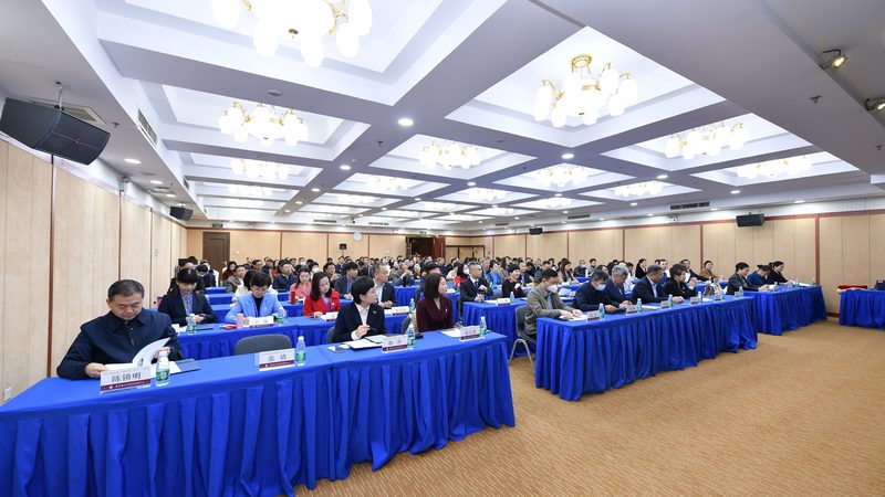 上海焊工培训学校靠谱的？揭秘选择标准与关键要素