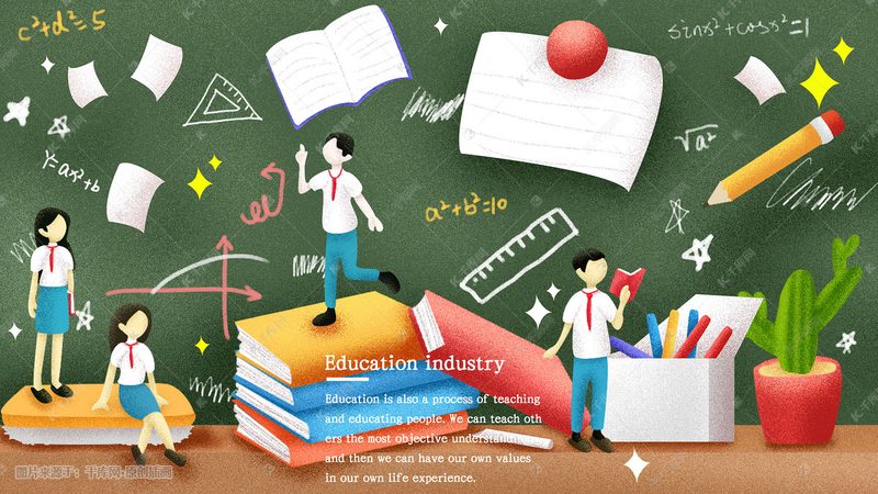 企业内训报价单，如何精准评估性价比？**