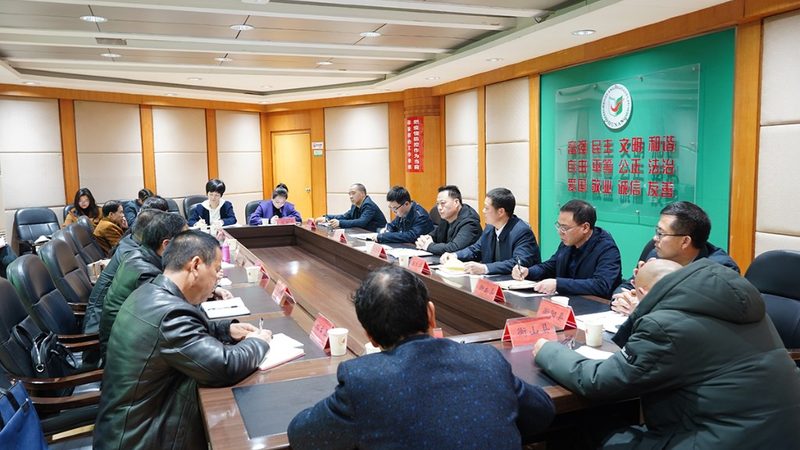 二级建造师精讲班冲刺班，报名流程揭秘