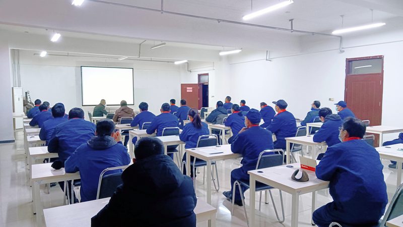 企业内训报价单，如何精准评估性价比？**