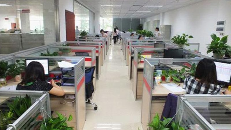 企业培训师资格证：考取流程详解