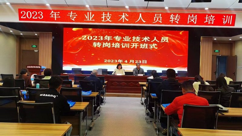 专本套读报名，这些关键点你注意了吗？**